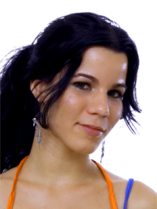 Christine8