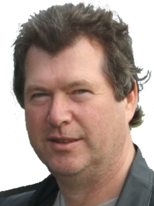 Michael