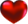 Heart28