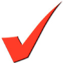 Site upgraded