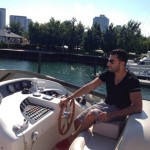 Caprio28