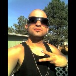 mrmattatat80