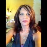 goodgirl0690