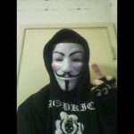 casperkid33