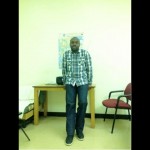 Ryno_15