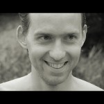 RigPa