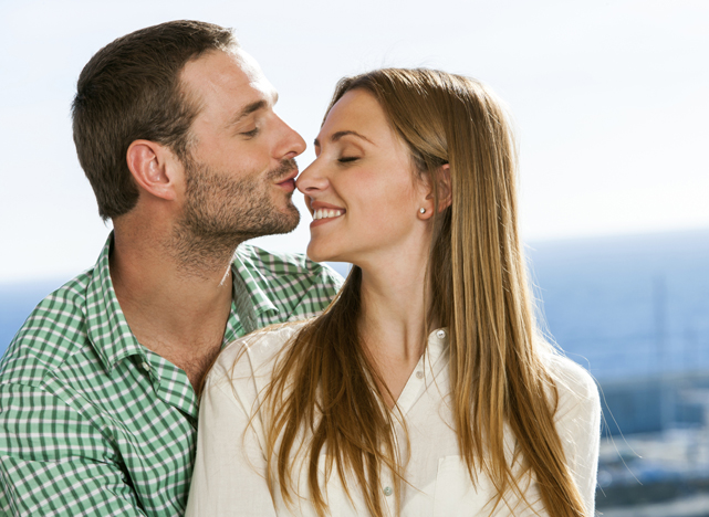 Dating Image 2