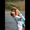 1_p-romantic-pictures-013.jpg
